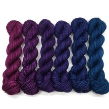 Load image into Gallery viewer, Perfection Gradient Set