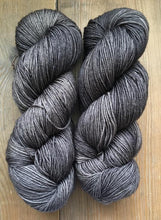 Load image into Gallery viewer, Plush Sock