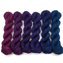 Load image into Gallery viewer, Marianette Gradient Set