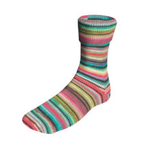 Load image into Gallery viewer, Super Soxx 4ply