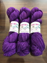 Load image into Gallery viewer, Playtime DK