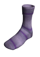 Load image into Gallery viewer, Super Soxx 4ply