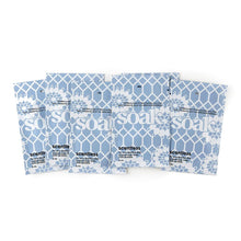 Load image into Gallery viewer, Soak Wash