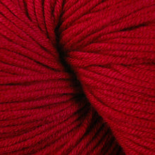 Load image into Gallery viewer, Modern Cotton