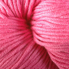 Load image into Gallery viewer, Modern Cotton