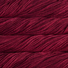 Load image into Gallery viewer, Malabrigo Chunky