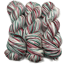 Load image into Gallery viewer, Practicality