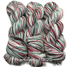 Load image into Gallery viewer, Playtime DK