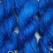 Load image into Gallery viewer, Marianated Yarns Aerie