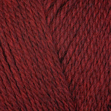 Load image into Gallery viewer, Ultra Wool DK
