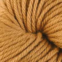 Load image into Gallery viewer, Vintage Chunky