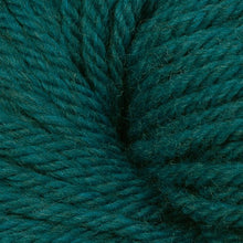 Load image into Gallery viewer, Vintage Chunky