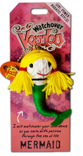 Load image into Gallery viewer, Watchover Voodoo
