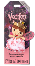 Load image into Gallery viewer, Watchover Voodoo
