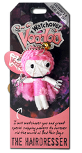 Load image into Gallery viewer, Watchover Voodoo