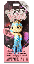 Load image into Gallery viewer, Watchover Voodoo