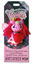 Load image into Gallery viewer, Watchover Voodoo