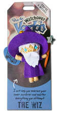 Load image into Gallery viewer, Watchover Voodoo