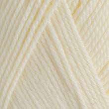 Load image into Gallery viewer, Modern Comfort
