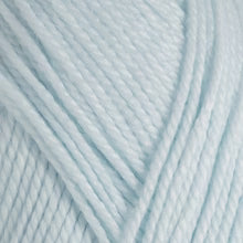 Load image into Gallery viewer, Modern Comfort
