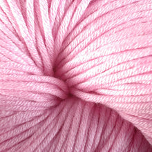 Load image into Gallery viewer, Modern Cotton
