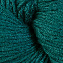 Load image into Gallery viewer, Modern Cotton Worsted
