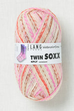 Load image into Gallery viewer, Super Soxx 4ply
