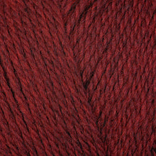 Load image into Gallery viewer, Ultra Wool DK
