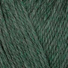 Load image into Gallery viewer, Ultra Wool DK
