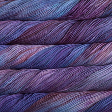 Load image into Gallery viewer, Malabrigo Sock
