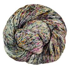 Load image into Gallery viewer, Malabrigo Sock
