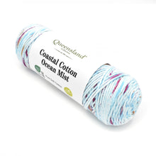 Load image into Gallery viewer, Queensland Coastal Cotton Ocean Mist
