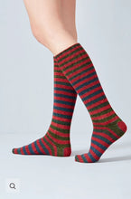 Load image into Gallery viewer, Uneek Sock Kit
