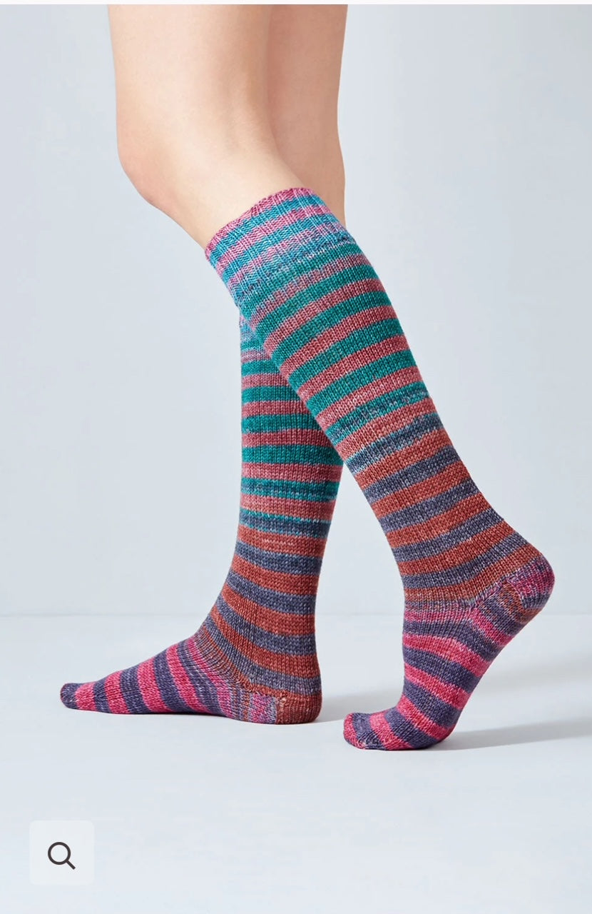 Uneek Sock Kit