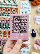 Load image into Gallery viewer, Doodle Decks
