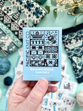 Load image into Gallery viewer, Doodle Decks
