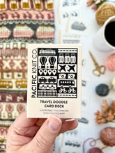 Load image into Gallery viewer, Doodle Decks
