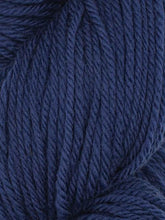 Load image into Gallery viewer, Falkland Worsted

