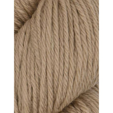 Load image into Gallery viewer, Falkland Worsted
