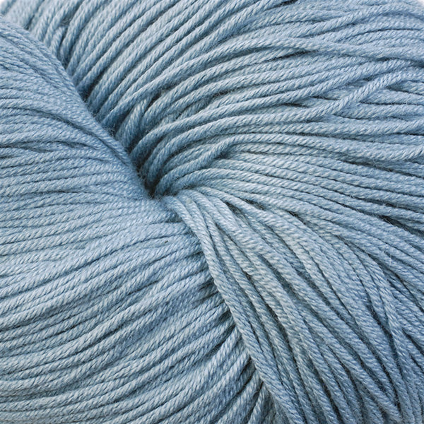 Modern Cotton