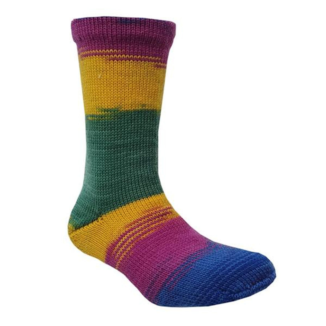 Berroco Sox