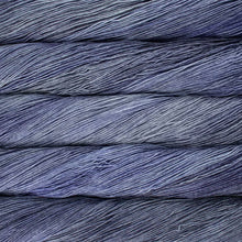 Load image into Gallery viewer, Malabrigo Sock

