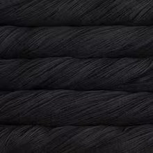 Load image into Gallery viewer, Malabrigo Sock

