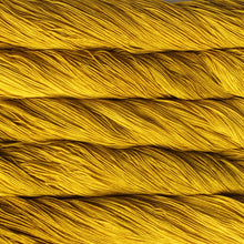 Load image into Gallery viewer, Malabrigo Sock
