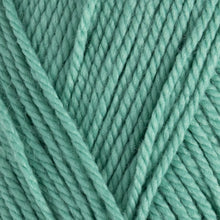 Load image into Gallery viewer, Modern Comfort
