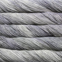 Load image into Gallery viewer, Malabrigo Sock
