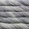 Malabrigo Sock
