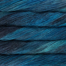 Load image into Gallery viewer, Malabrigo Sock
