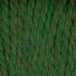 Plymouth Baby Alpaca Grande