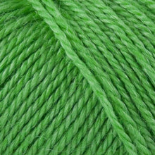 Load image into Gallery viewer, No. 4 Organic Wool+Nettles
